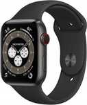 Apple Watch 6 | 44mm | GPS + Cellular | 3611b iGen