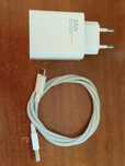 Зарядка Xiaomi 33W