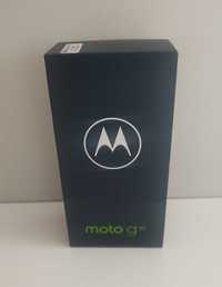 Nowa, fabrycznie zapakowana Motorola Moto G52 6/256GB 24mce gwarancji