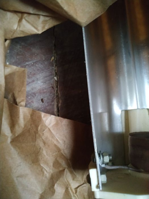 Облучатель, светильники ссср новые зпн- 02-30-001 без ламп