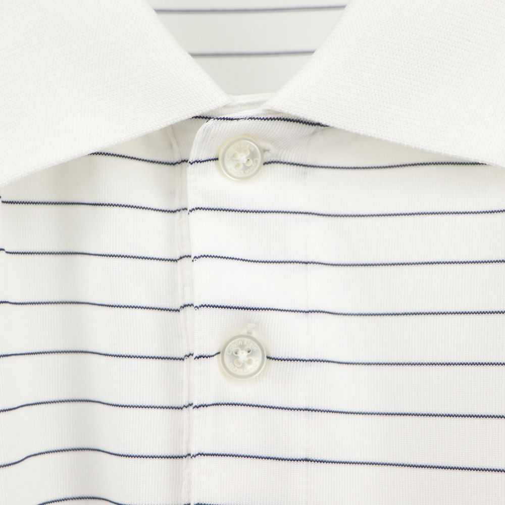 Чоловіча POLO Футболка Calvin Klein Golf