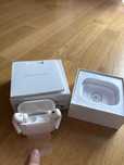 Słuchawki bezprzewodowe AirPods Pro2