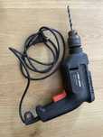 Reburboquim BLACK&DECKER®