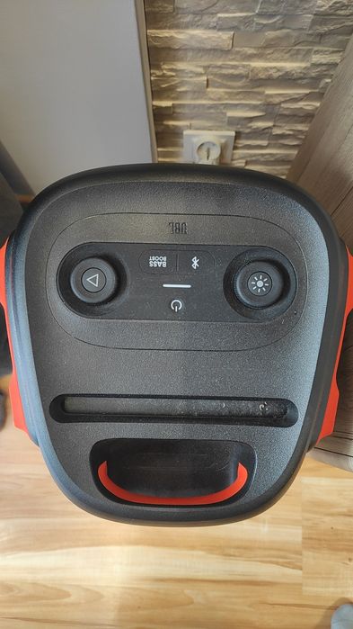 Sprzedam JBL Partybox 110