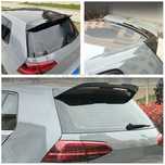Spoiler Golf 7 R-Formance