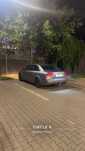 Audi A4B7 quattro