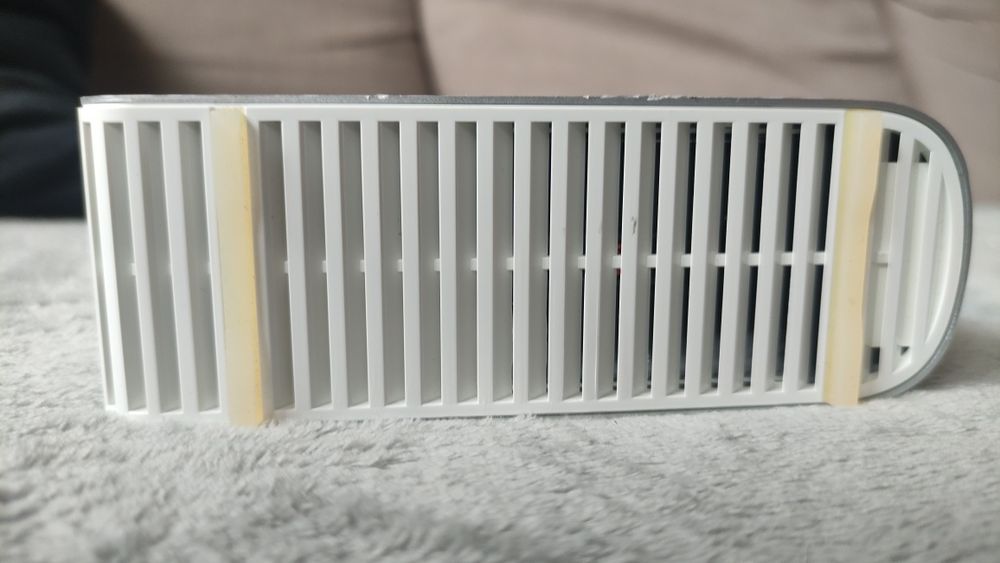 Dysk zewnętrzny western digital 1 TB minimum