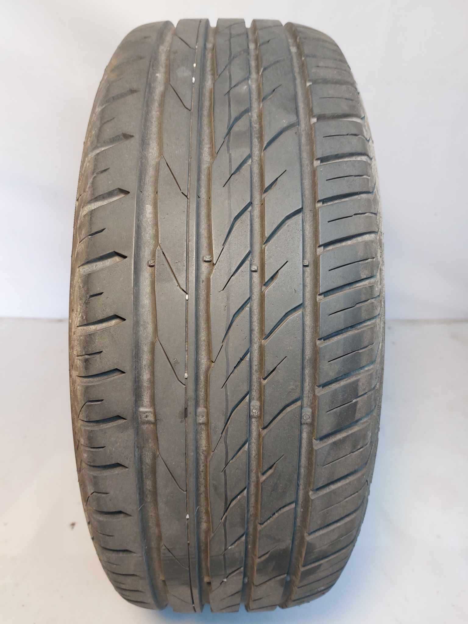 Opona letnia Matador MP47 Hectorra 3 205/55 R16 91V 1 szt.