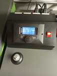Sterownik TECH ST-480