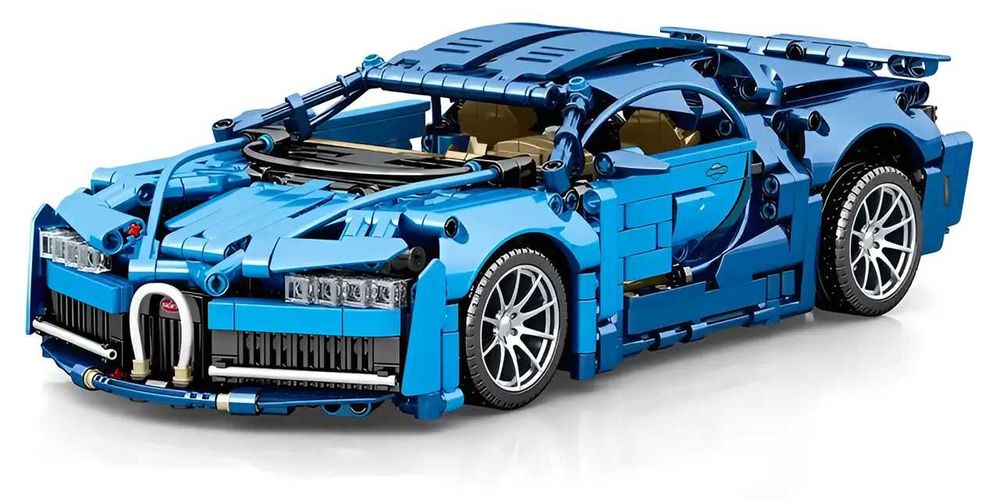Лего машини | LEGO technic| порш 911 лего | ламба лего | формула лего