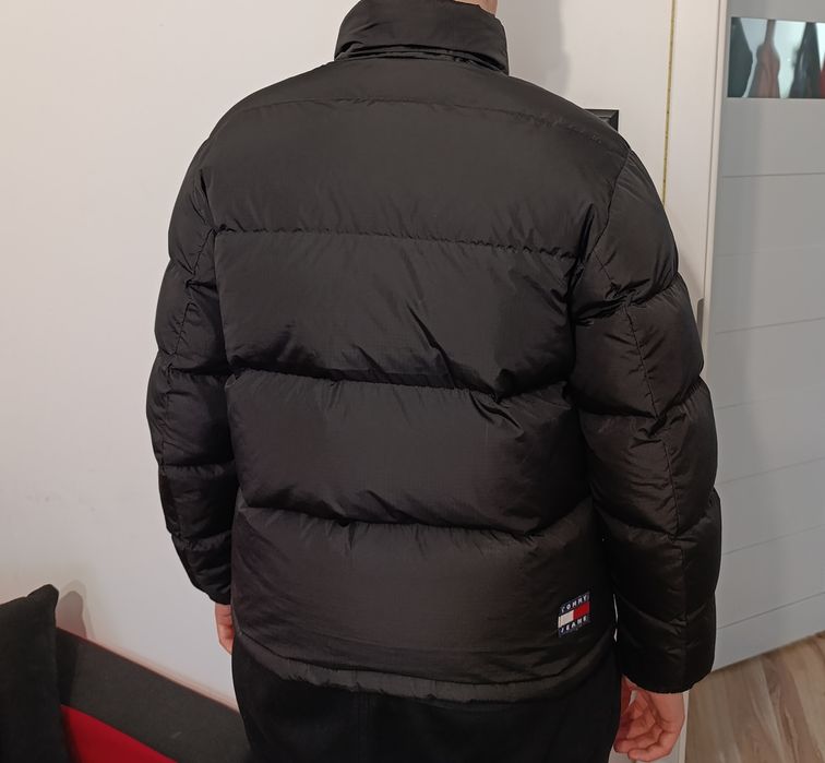 Tommy Jeans  Alaska