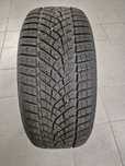Good Year Ultra Grip Performance