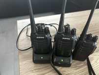 Radiotelefon szt 3