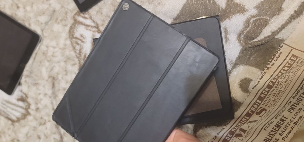 Планшети ipad ціни від 1000грн