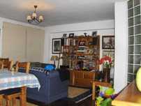 Apartamento T4 em Alfragide Sul