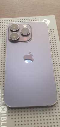 Iphone 14 pro, 256gb