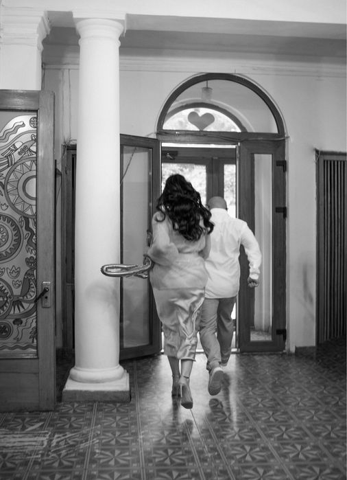 Fujifilm x-e1 прекрасний стан