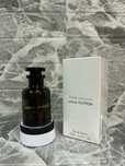 Louis Vuitton Ombre Nomade 100ml