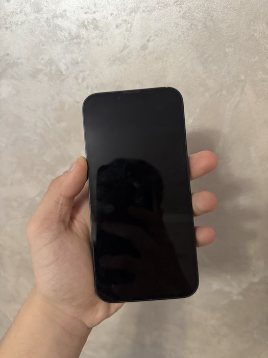 iPhone 13 | 256gb + чохол в подарунок