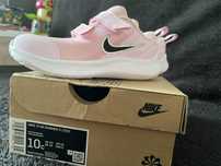Nike Star Runner 3 (TDV)
