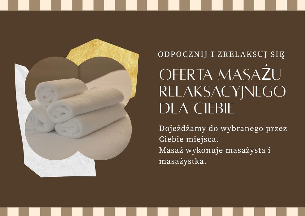 Strefa Dobrego Samopoczucia