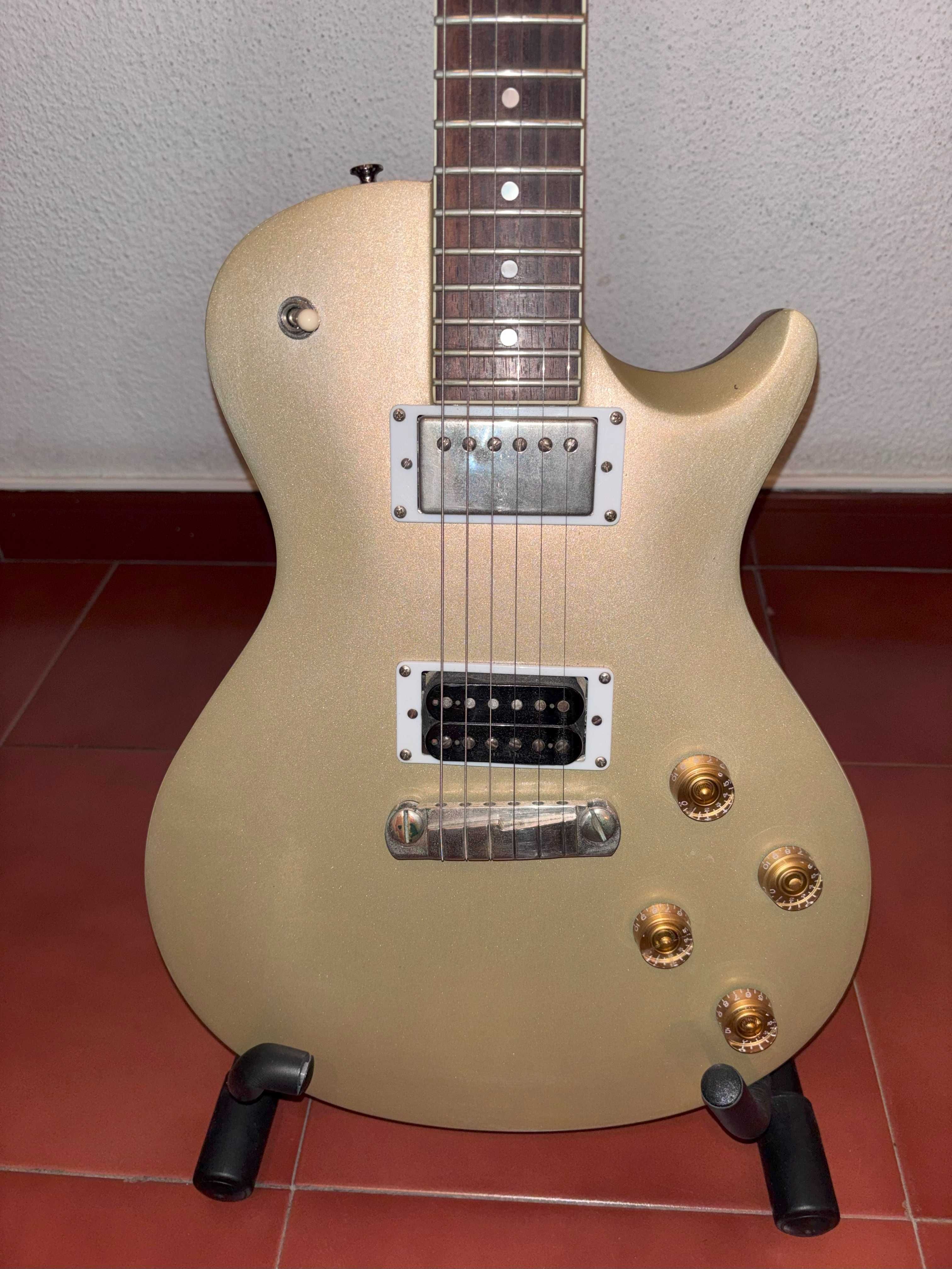 Guitarra Elétrica PRS SE Tremonti