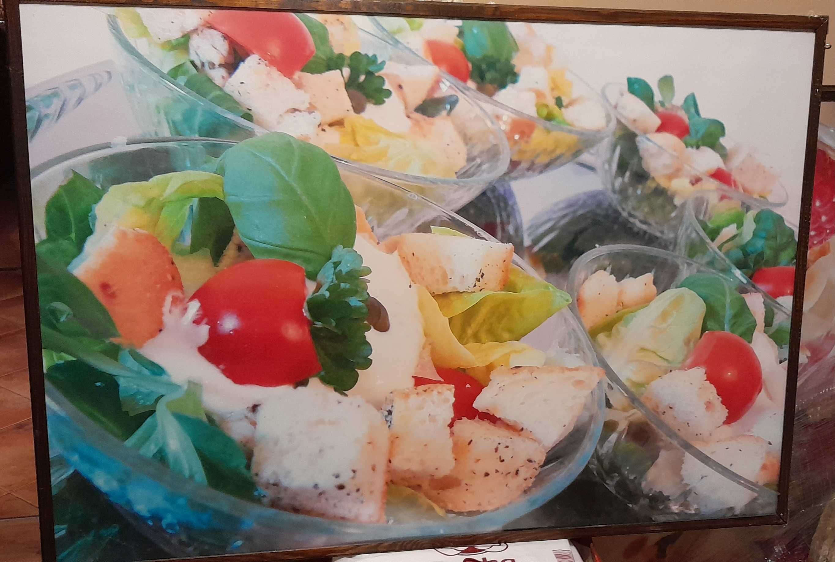 Obrazy, zdĵęcia.