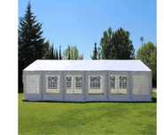 Tenda para eventos