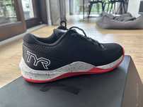 Buty TYR CXT2 rozm. 44 (43)