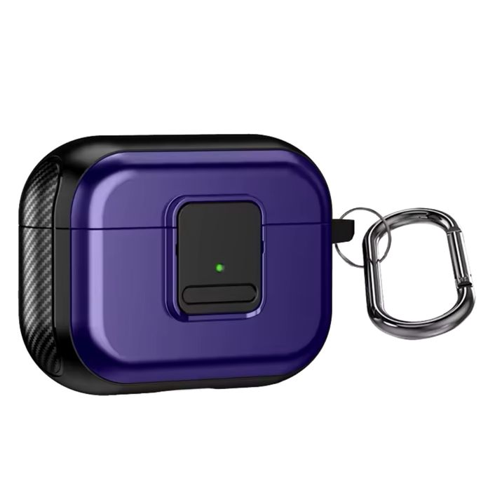 Чохол на Airpods Magsafe