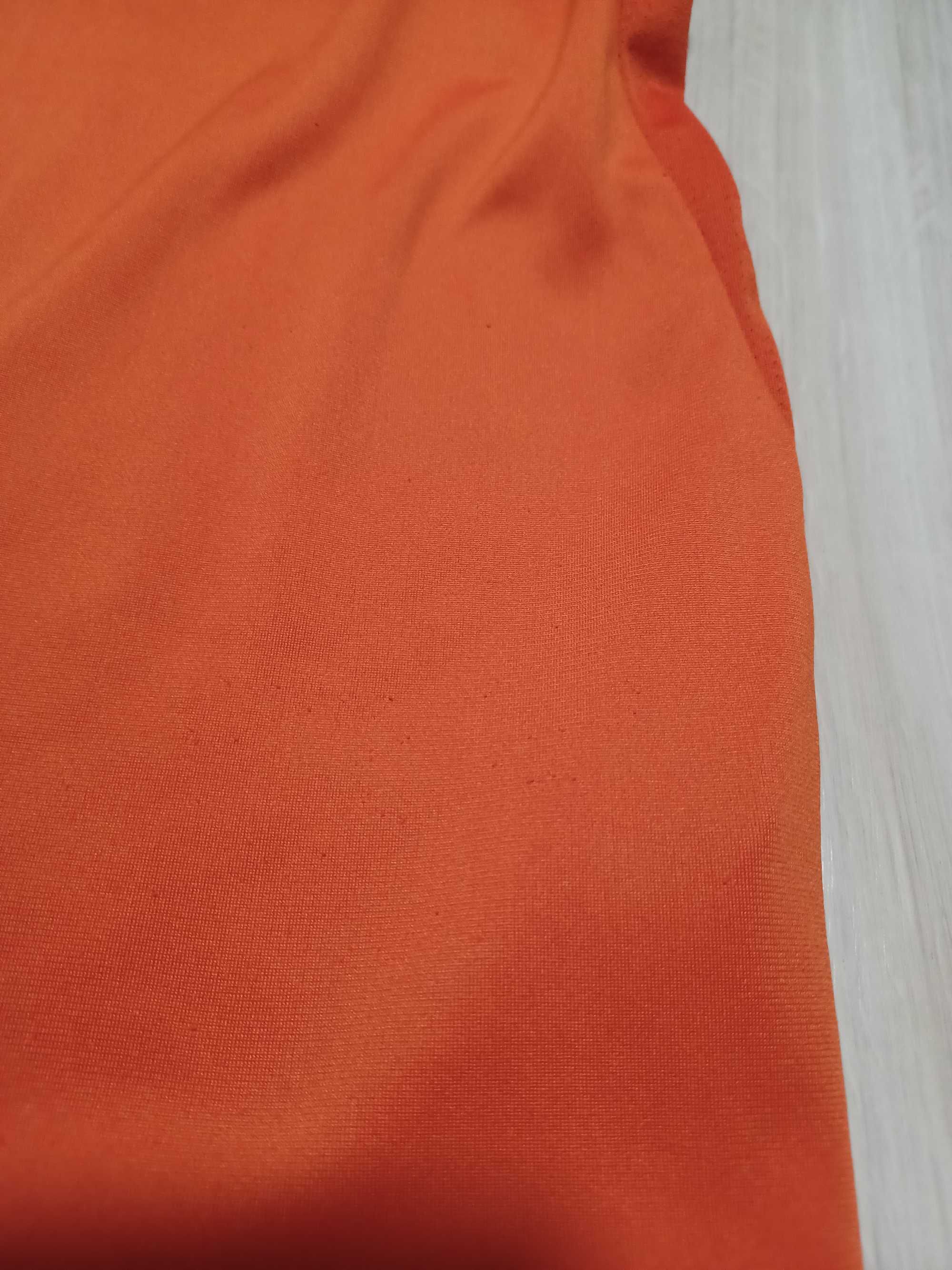 Koszulka Nike Total 90 XXL