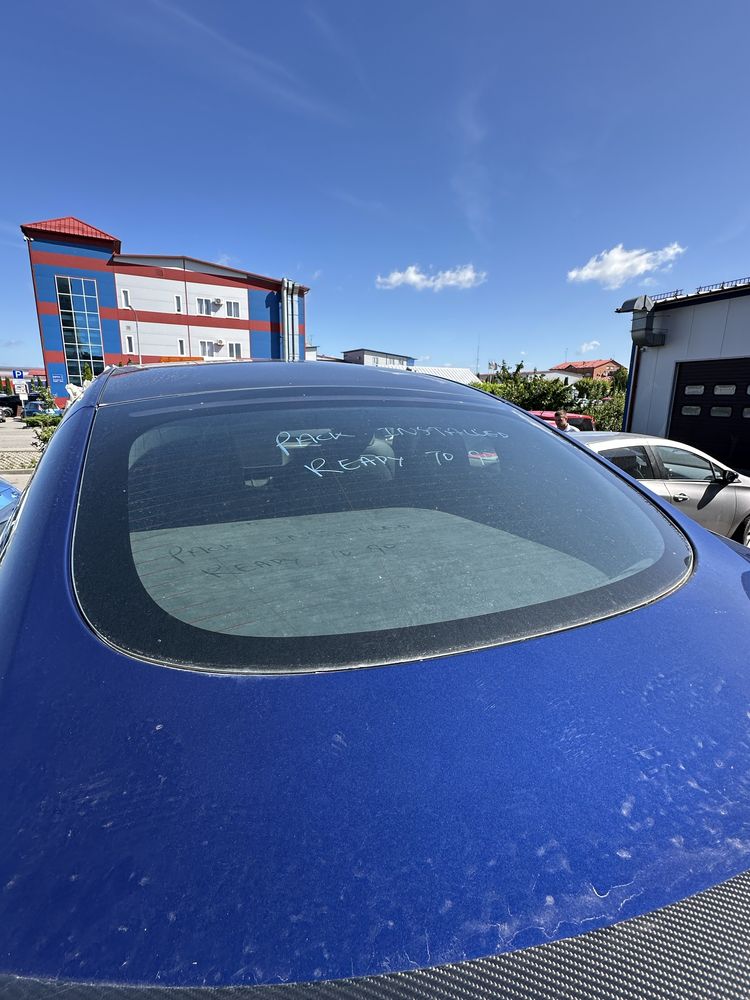 Розбір, запчастини Tesla model S 2022 , 21+