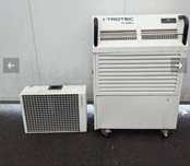 Klimatyzator mobilny przemyslowy TROTEC PT6500s