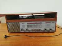 Radio Sudety DMT-352 Unitra Diora