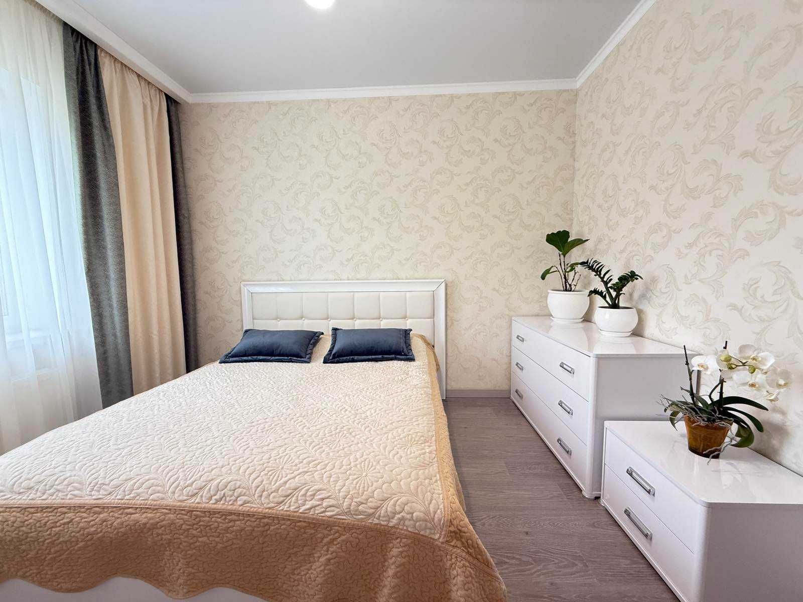 Продаж сучасного будинку в Ірпені | вул. Котляревського, 38 | 120 м2