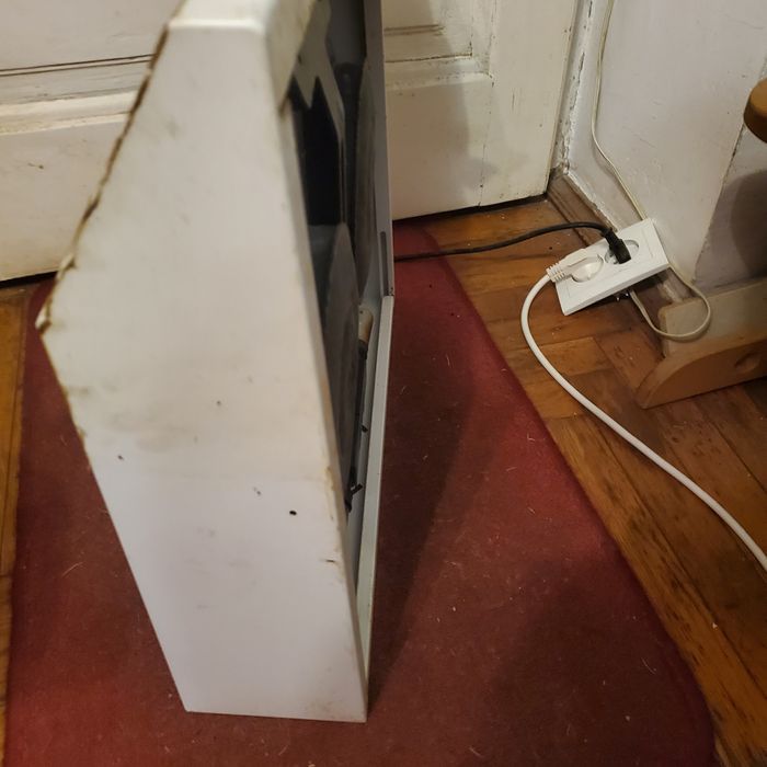 Витяжка для кухні