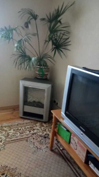 Продаж 2к квартири 70 кв. м., с.м.т. Немішаєво