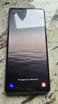 Samsung S 20 Fe Stan bardzo dobry