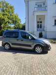 Citroen Berlingo XTR