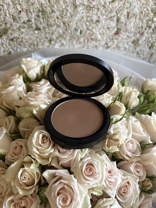 Скульптор sinart 01