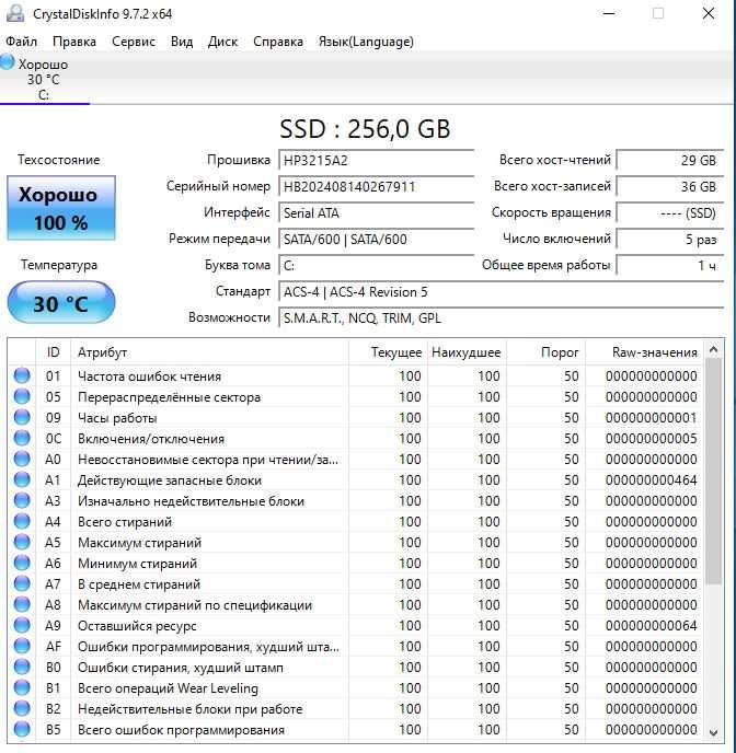 Toshiba Satellite Pro C50-A-1NO Core i5-4200M 2.50 GHz 4GB