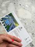 Voucher Holiday Park resort