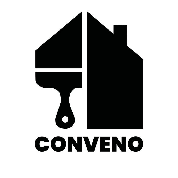 Remonty i Wykończenia Wnętrz