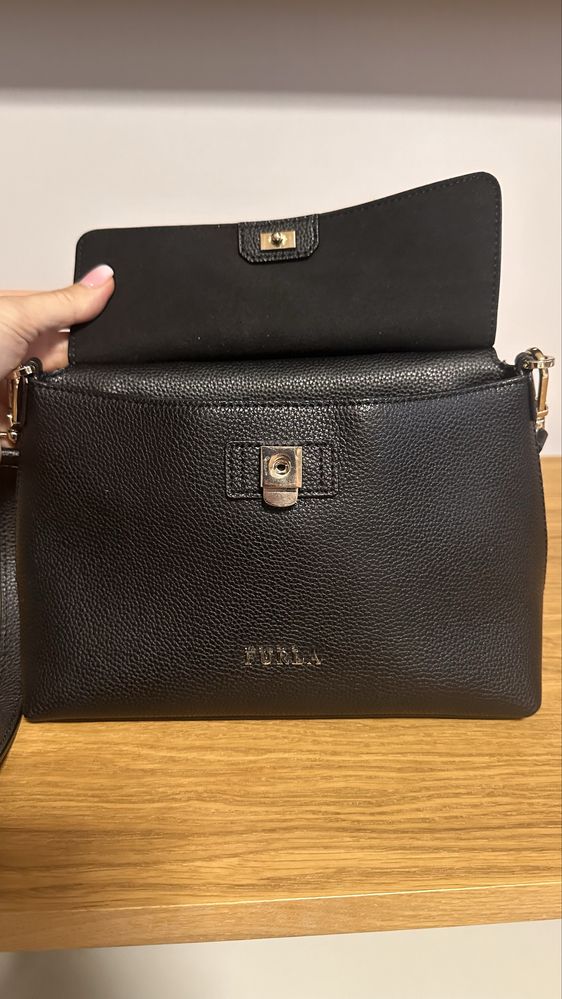 Сумочка Furla