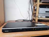 Odtwarzacz DVD Toshiba SD5010KE HDMI/USB