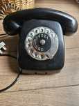 Telefon stacjonarny  CB663P/..