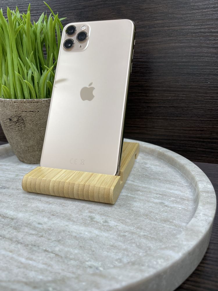 iPhone 11Pro Max 64Gb Never lock