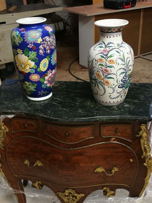 Muldura diversas diversas