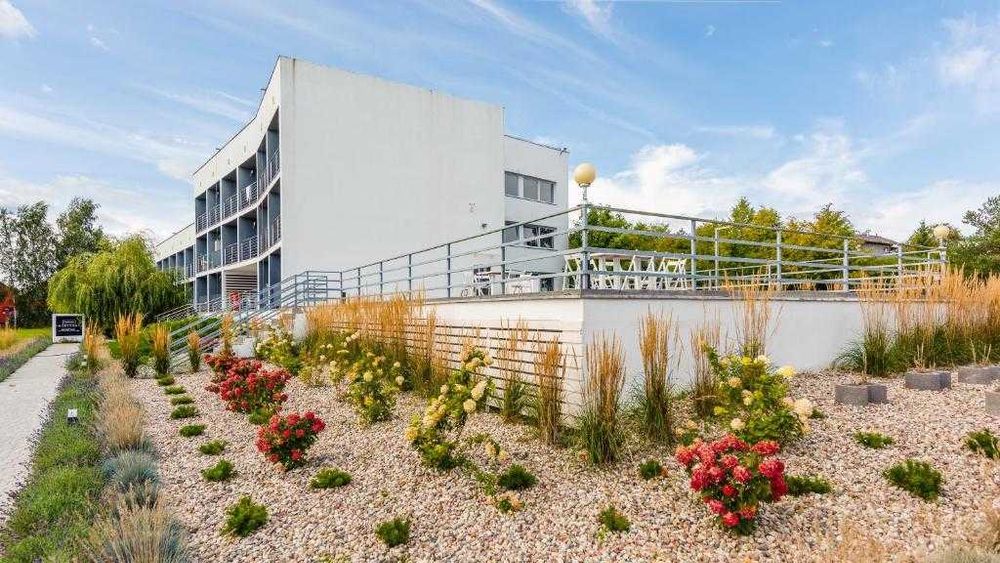 SYLWESTER  2026  Studio Gwiazda nad Horyzont Jastrzębia Góra