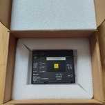 Cisco IR809G-LTE-GA-K9